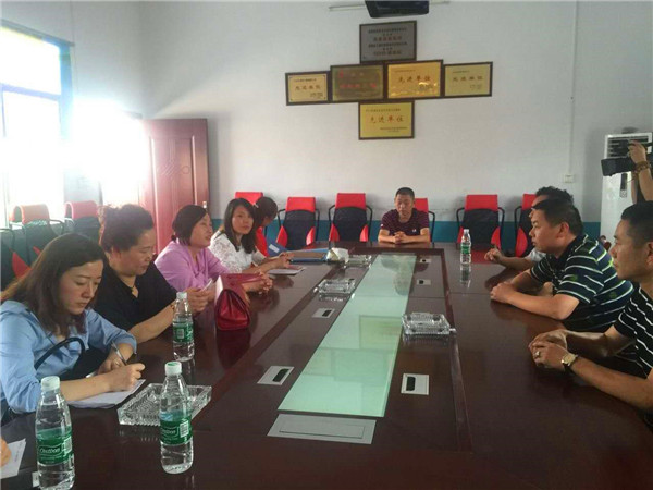 webwxgetmsgimg (1).jpg