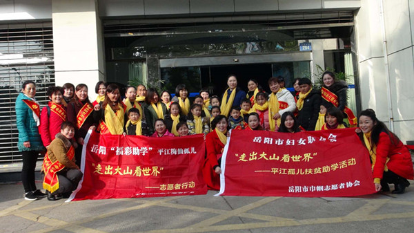 webwxgetmsgimg (2) - 副本.jpg