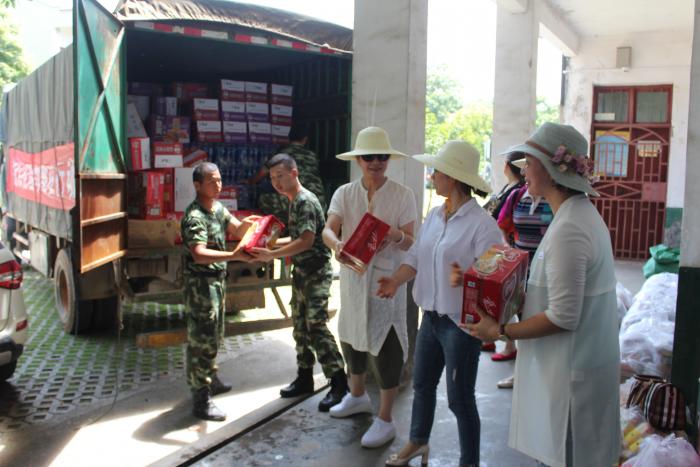 webwxgetmsgimg (5).jpg