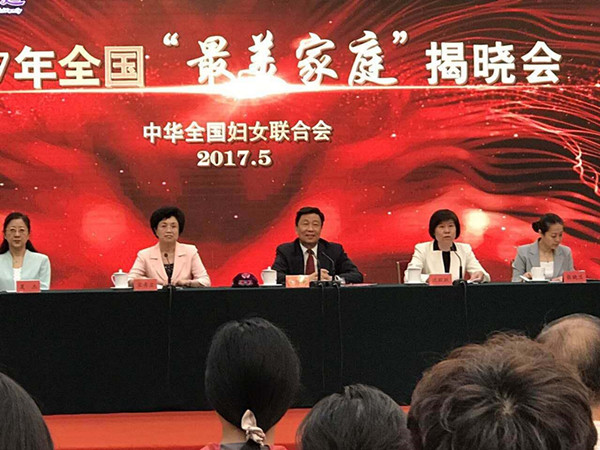 webwxgetmsgimg (2)_副本.jpg