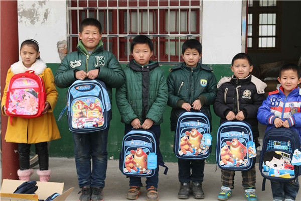 ���������������Ų��õ�Ц��