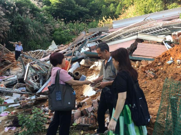 webwxgetmsgimg (1).jpg