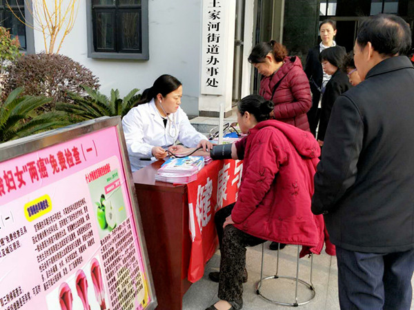 webwxgetmsgimg (1).jpg