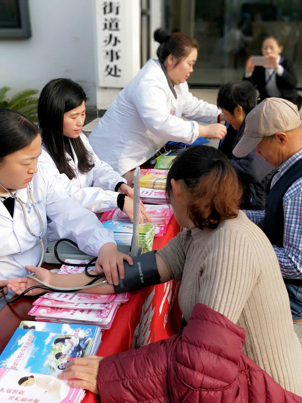 webwxgetmsgimg (2).jpg