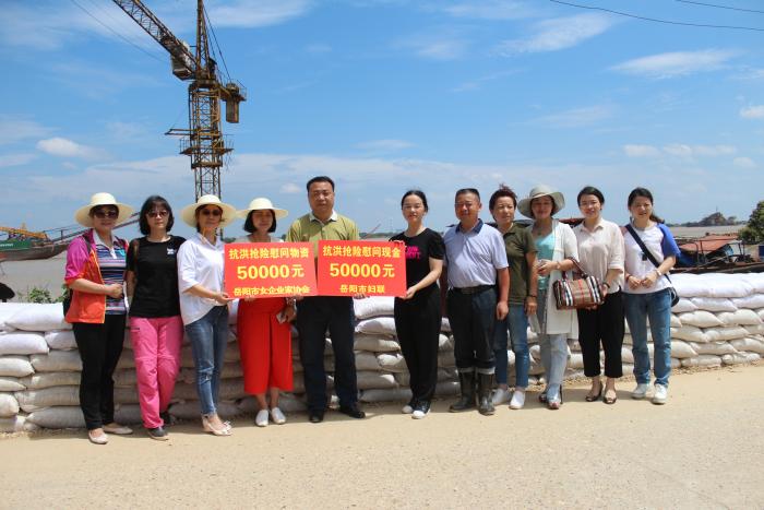 webwxgetmsgimg (4).jpg